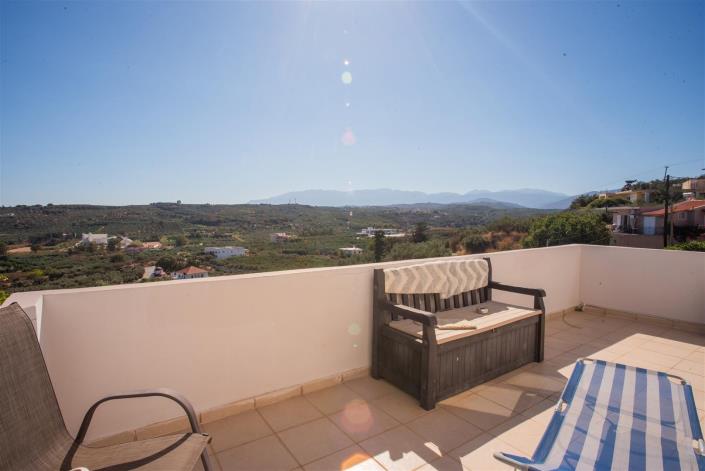 Image No.57-2 Bed Villa for sale