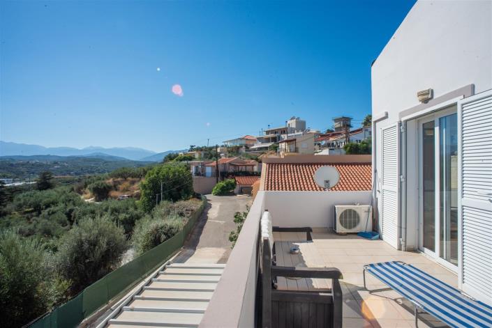 Image No.58-2 Bed Villa for sale