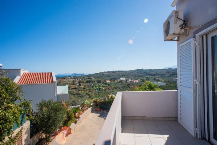 Image No.59-2 Bed Villa for sale