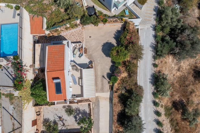 Image No.60-2 Bed Villa for sale