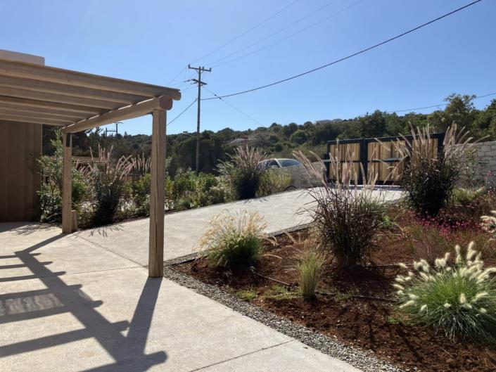 Image No.6-Villa de 4 chambres à vendre à Gavalohori