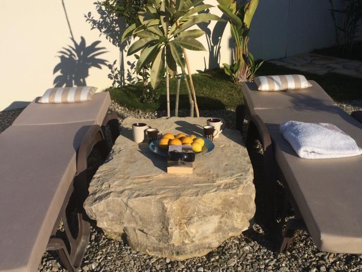 Image No.4-2 Bed Villa for sale