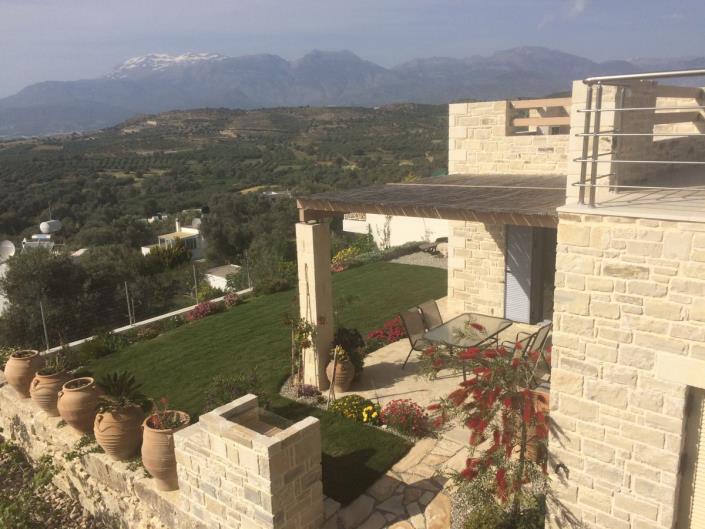 Image No.5-2 Bed Villa for sale