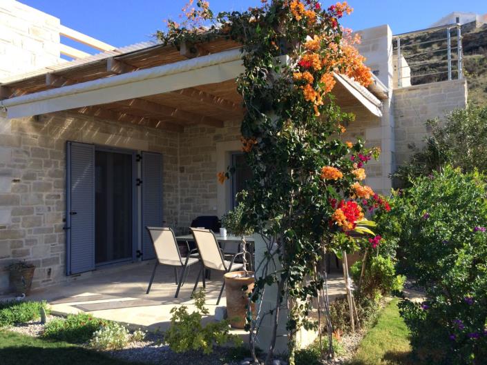 Image No.6-2 Bed Villa for sale