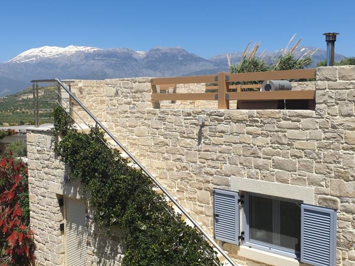 Image No.7-2 Bed Villa for sale