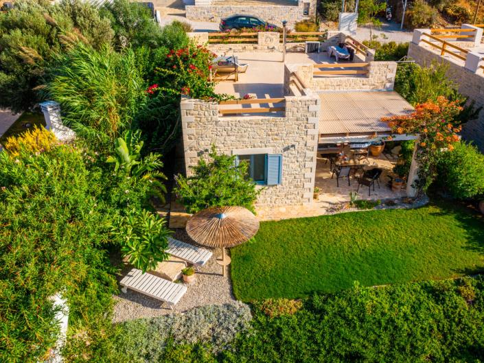 Image No.12-2 Bed Villa for sale