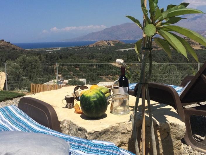 Image No.14-2 Bed Villa for sale