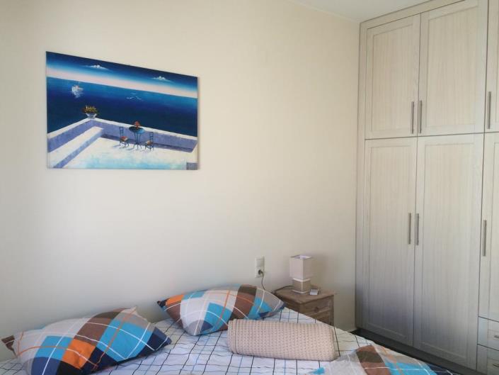 Image No.18-2 Bed Villa for sale