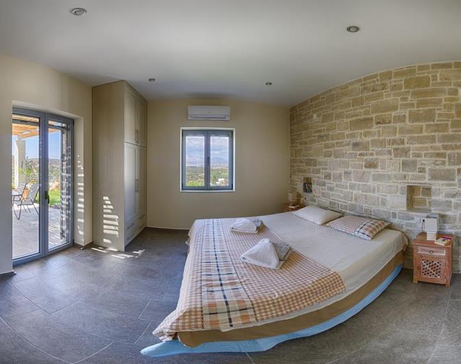 Image No.21-2 Bed Villa for sale