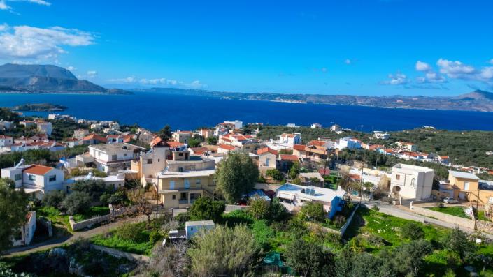 Image No.22-2 Bed House for sale