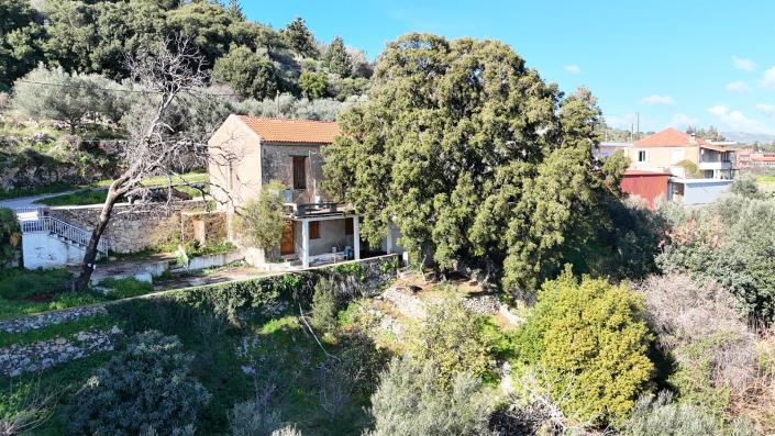 Image No.4-2 Bed House for sale