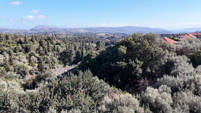 Image No.6-2 Bed House for sale