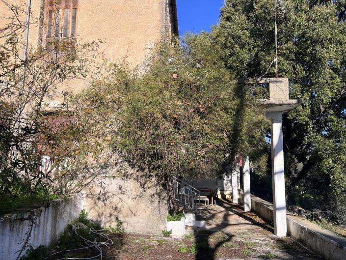 Image No.14-2 Bed House for sale