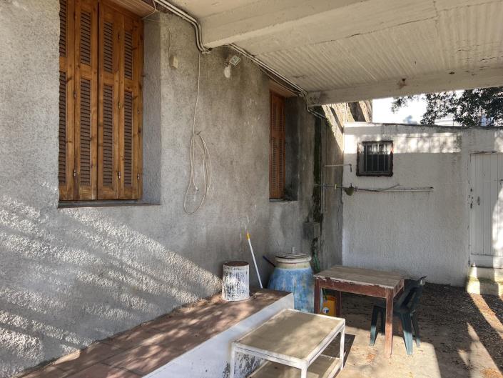 Image No.18-2 Bed House for sale