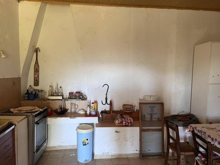 Image No.20-2 Bed House for sale