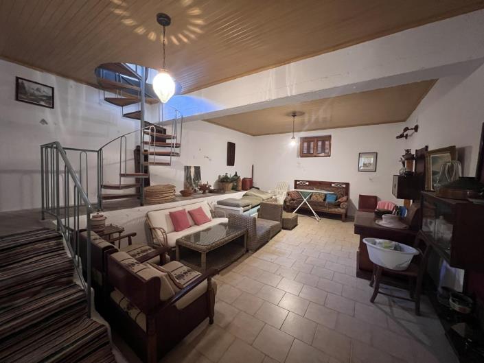 Image No.23-2 Bed House for sale