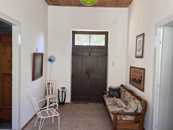 Image No.28-2 Bed House for sale