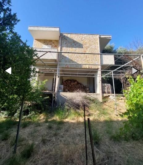 Image No.2-3 Bed House for sale