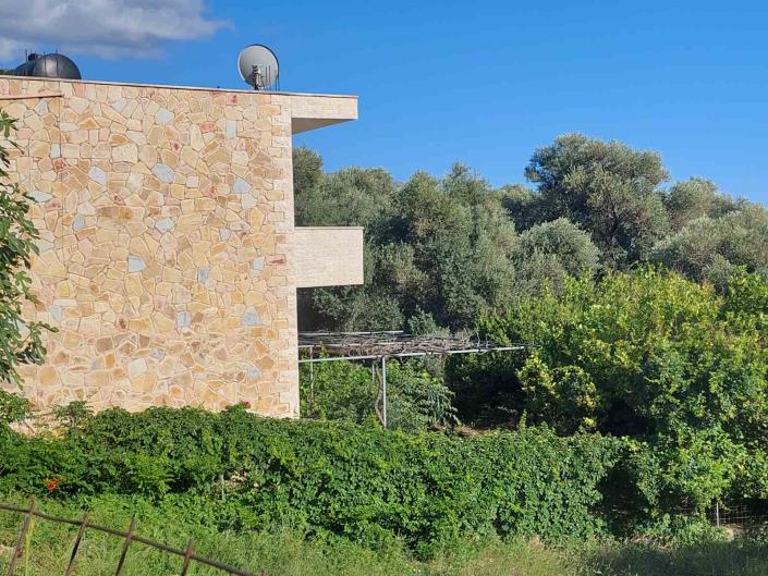 Image No.3-3 Bed House for sale