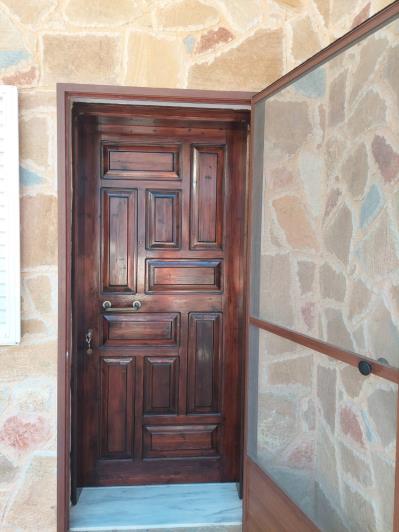 Image No.5-3 Bed House for sale