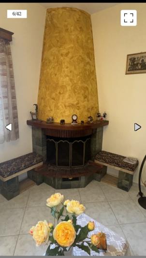 Image No.7-3 Bed House for sale