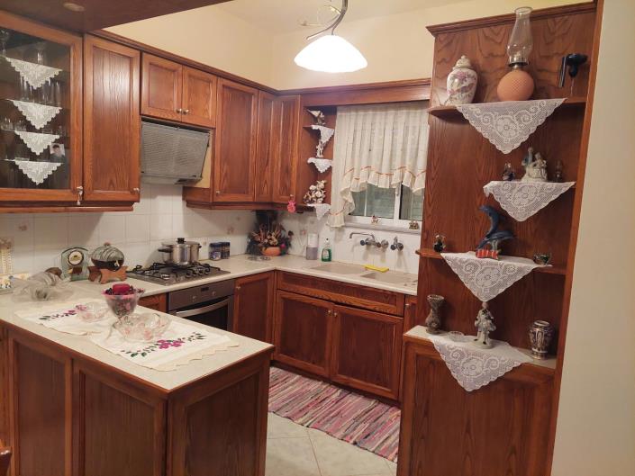 Image No.8-3 Bed House for sale