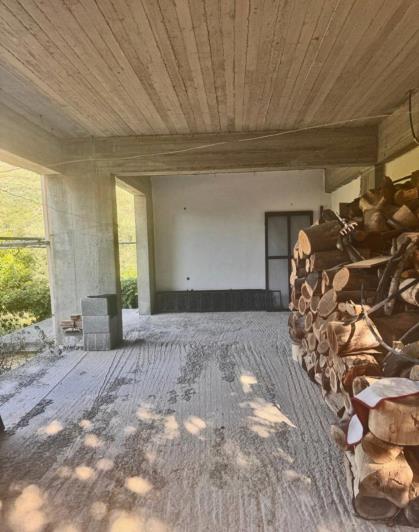 Image No.16-3 Bed House for sale