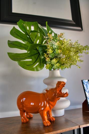 Image No.5-2 Bed Villa for sale