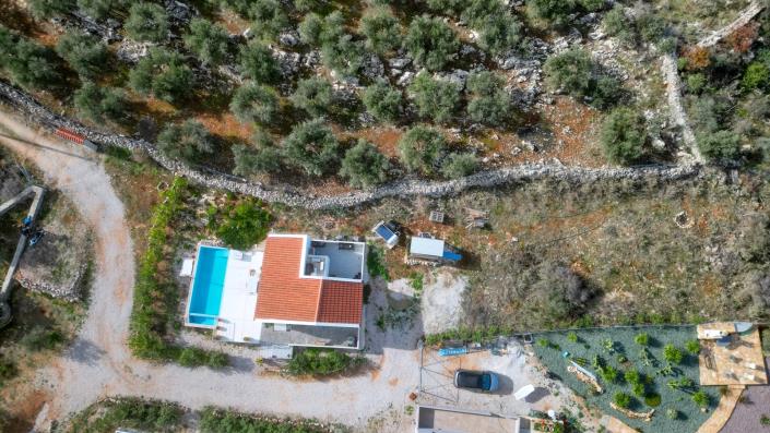 Image No.8-2 Bed Villa for sale