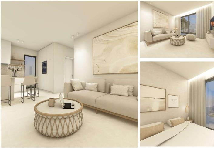 Image No.10-Villa de 2 chambres à vendre à Chania