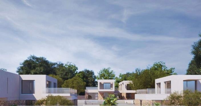 Image No.8-Villa de 2 chambres à vendre à Chania