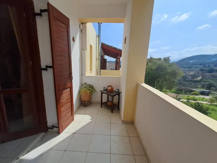 Image No.15-2 Bed Apartment for sale