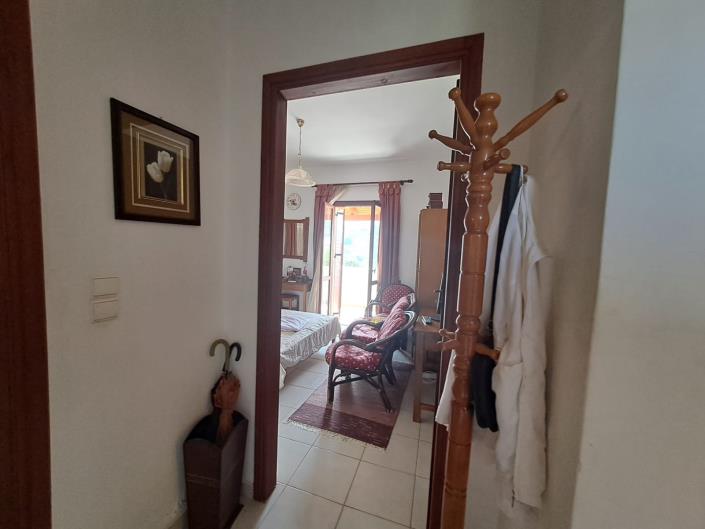 Image No.16-2 Bed Apartment for sale