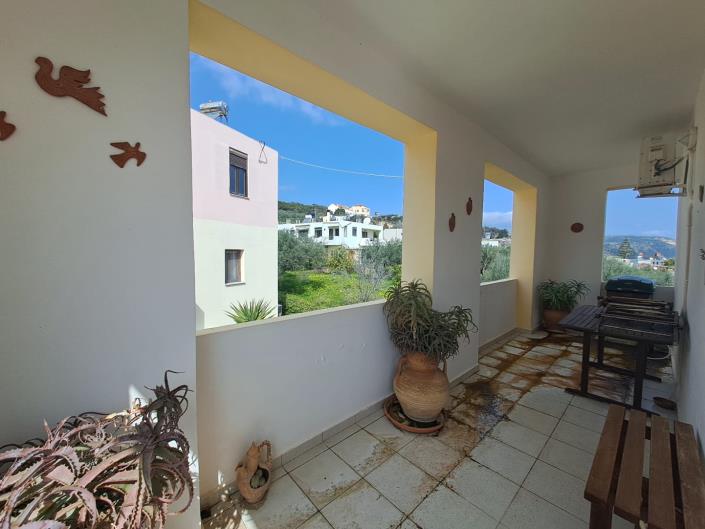 Image No.19-2 Bed Apartment for sale