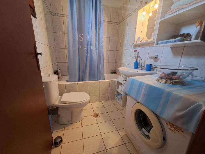 Image No.21-2 Bed Apartment for sale