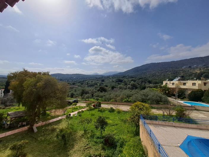 Image No.26-2 Bed Apartment for sale