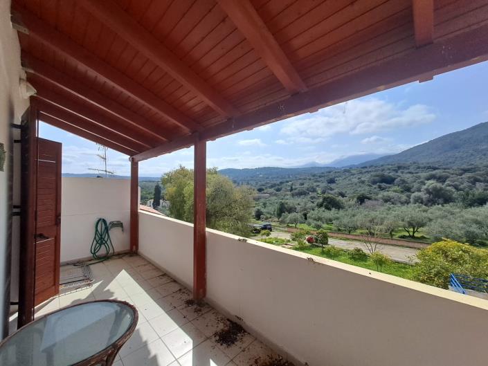 Image No.27-2 Bed Apartment for sale