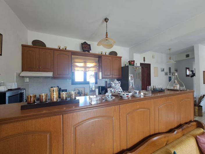 Image No.30-2 Bed Apartment for sale