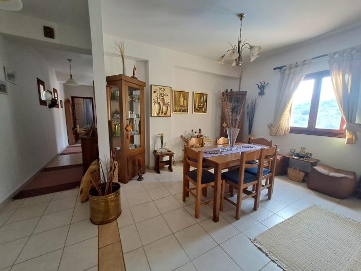 Image No.32-2 Bed Apartment for sale