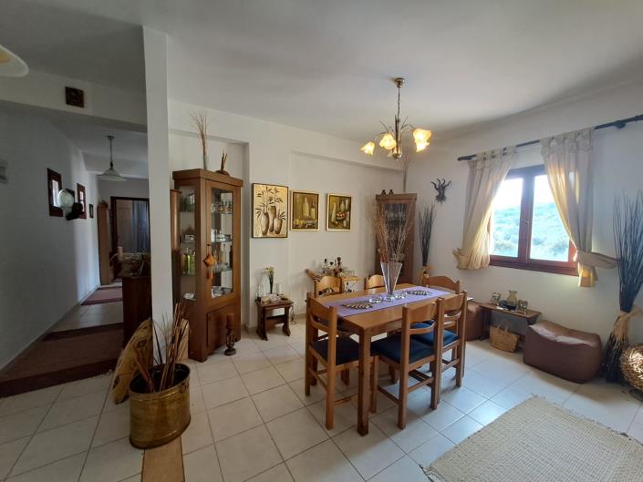 Image No.35-2 Bed Apartment for sale