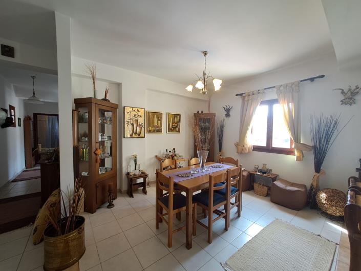 Image No.37-2 Bed Apartment for sale