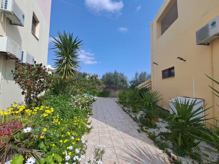 Image No.38-2 Bed Apartment for sale