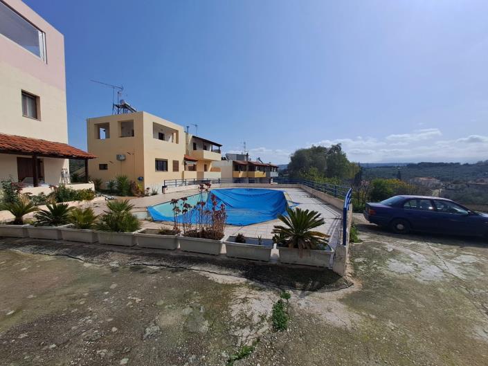 Image No.39-2 Bed Apartment for sale