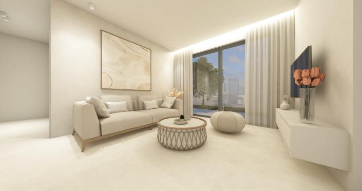 Image No.5-2 Bed Villa for sale