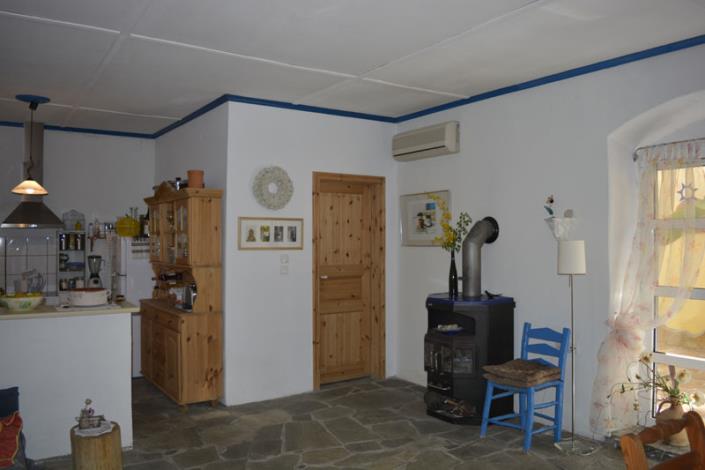 Image No.11-5 Bed House for sale