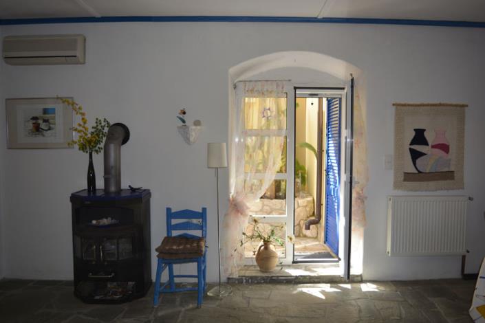 Image No.12-5 Bed House for sale