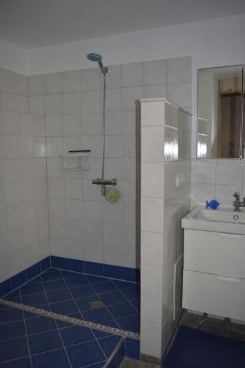 Image No.14-5 Bed House for sale