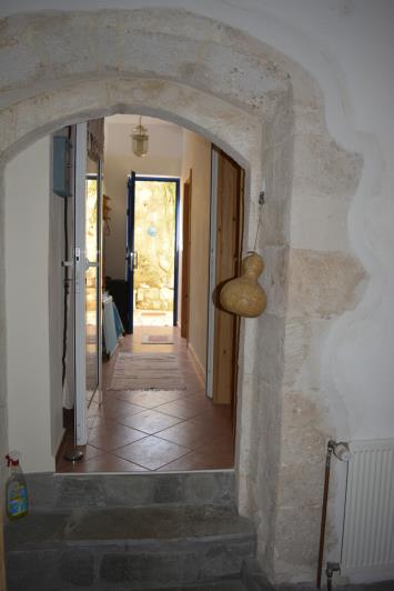 Image No.20-5 Bed House for sale