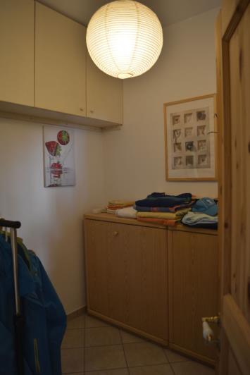 Image No.21-5 Bed House for sale