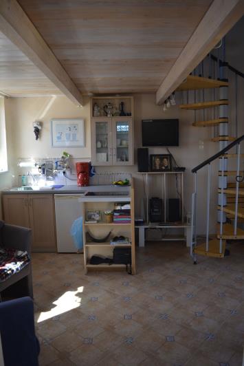 Image No.27-5 Bed House for sale